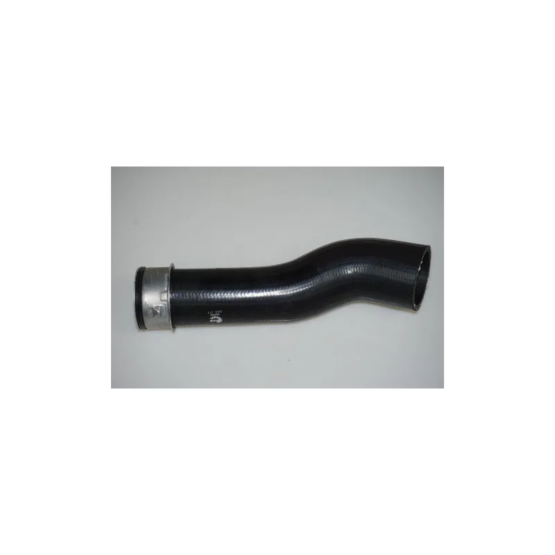 Gaine de suralimentation LTD LTD-7H0145708J