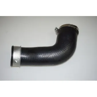Gaine de suralimentation LTD LTD-7H0145980R