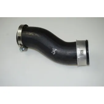 Gaine de suralimentation LTD LTD-7L6145708H