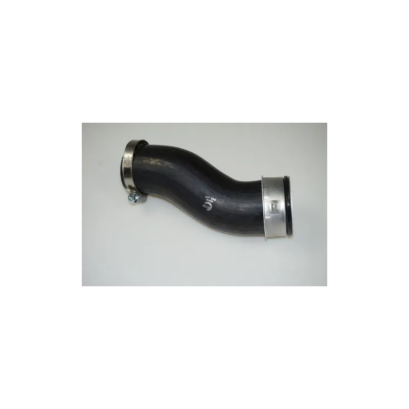 Gaine de suralimentation LTD LTD-7L6145708H