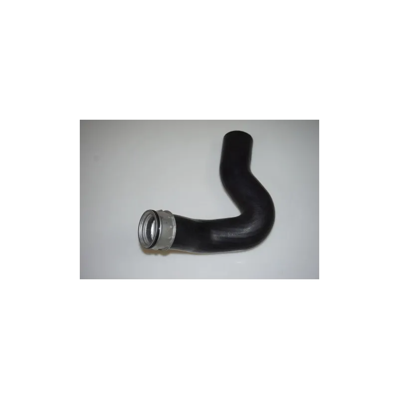 Gaine de suralimentation LTD LTD-7L6145738A