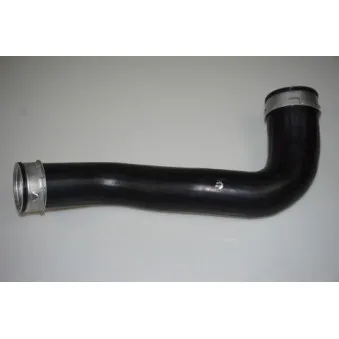 Gaine de suralimentation LTD LTD-7L6145790B