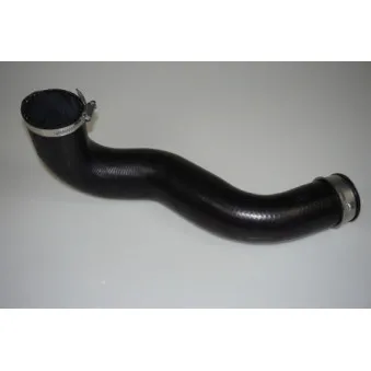 Gaine de suralimentation LTD LTD-7L6145790E