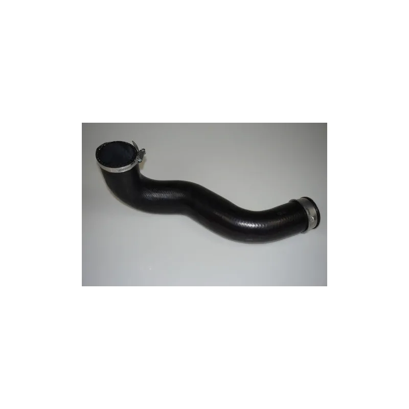 Gaine de suralimentation LTD LTD-7L6145790E