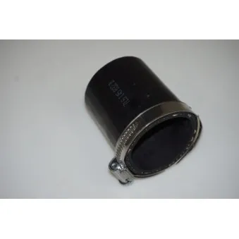 Gaine de suralimentation LTD LTD-7L6145832B