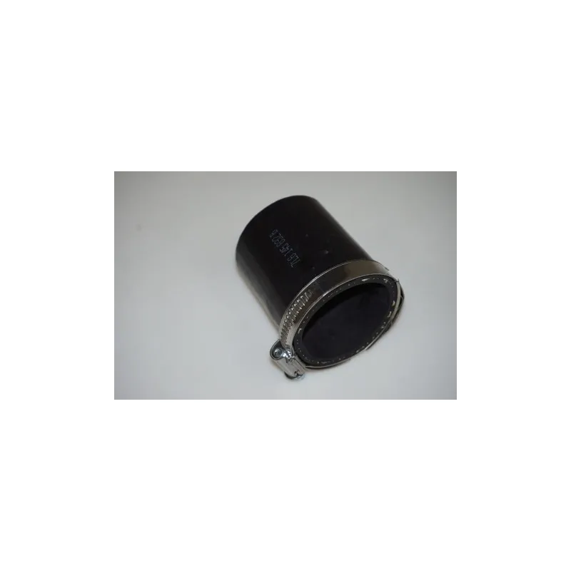 Gaine de suralimentation LTD LTD-7L6145832B