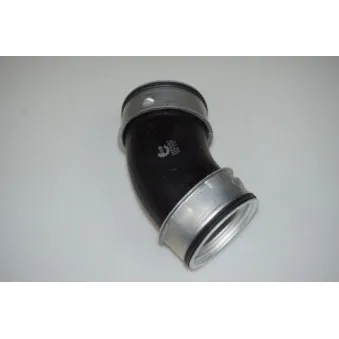 Gaine de suralimentation LTD LTD-7L6145967B
