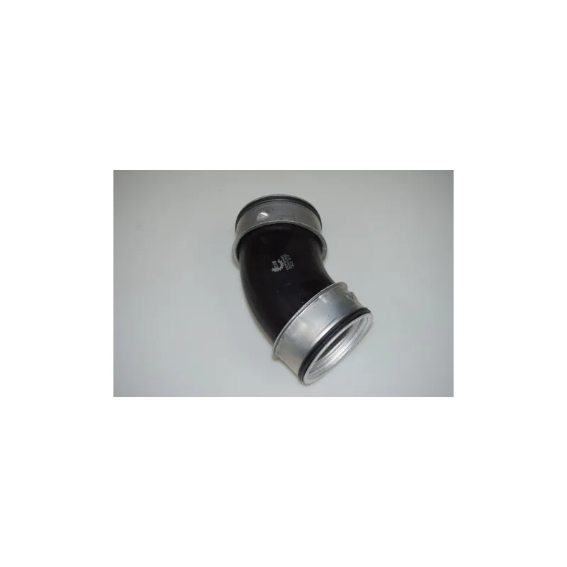 Gaine de suralimentation LTD LTD-7L6145967B