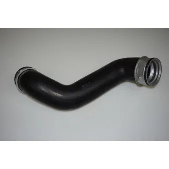 Gaine de suralimentation LTD LTD-7M3145737