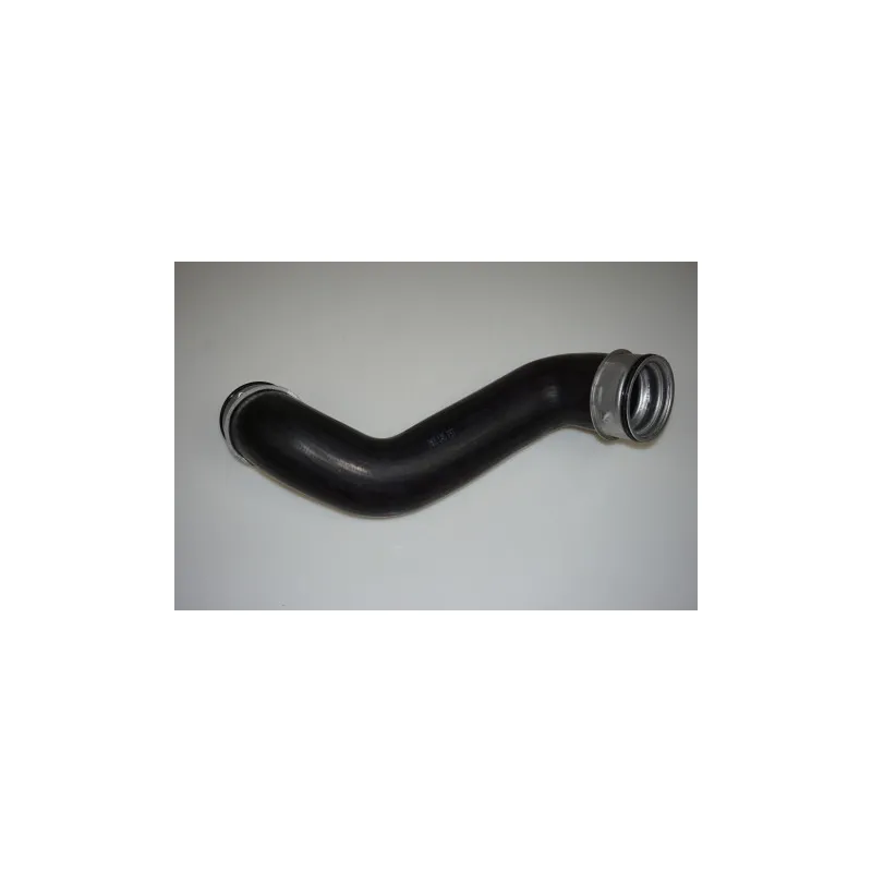 Gaine de suralimentation LTD LTD-7M3145737