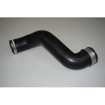 Gaine de suralimentation LTD LTD-7M3145737C