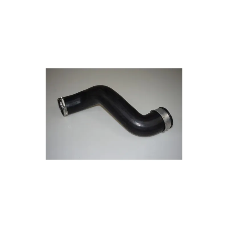Gaine de suralimentation LTD LTD-7M3145737C