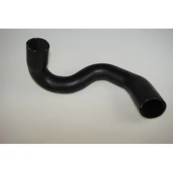 Gaine de suralimentation LTD LTD-7T169F796AE