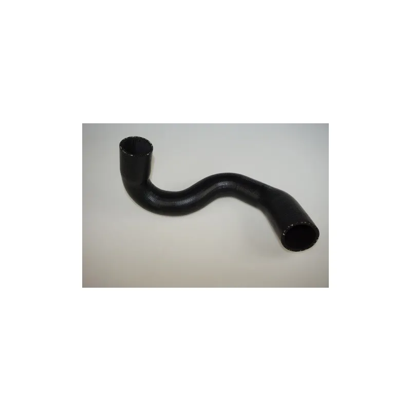 Gaine de suralimentation LTD LTD-7T169F796AE