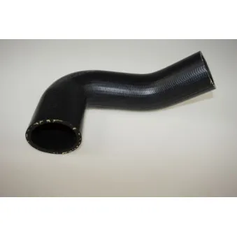 Gaine de suralimentation LTD LTD-7T169F796BG
