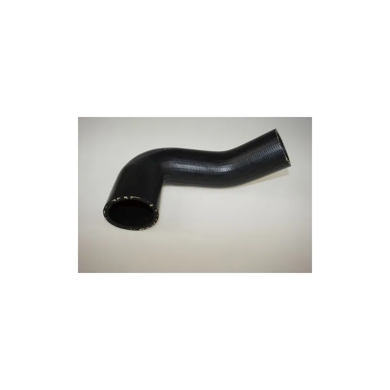Gaine de suralimentation LTD LTD-7T169F796BG