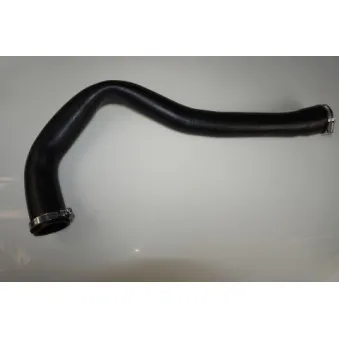 Gaine de suralimentation LTD LTD-8200140254
