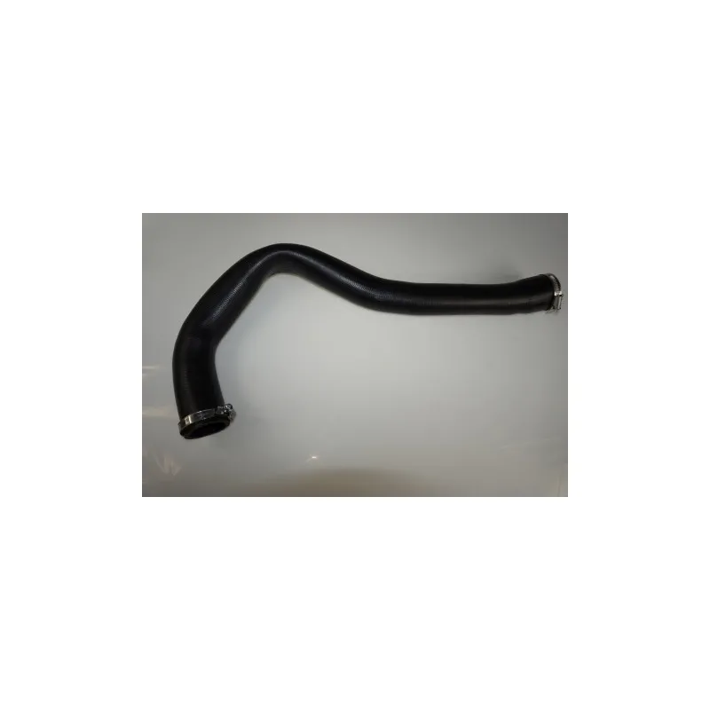 Gaine de suralimentation LTD LTD-8200140254