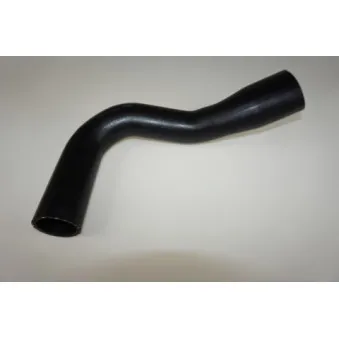 Gaine de suralimentation LTD LTD-835690