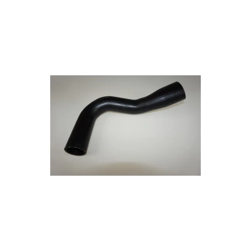 Gaine de suralimentation LTD LTD-835690