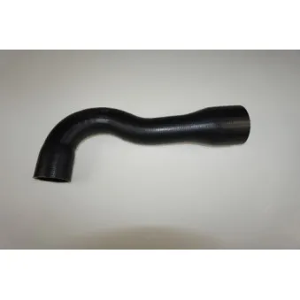 Gaine de suralimentation LTD LTD-835692