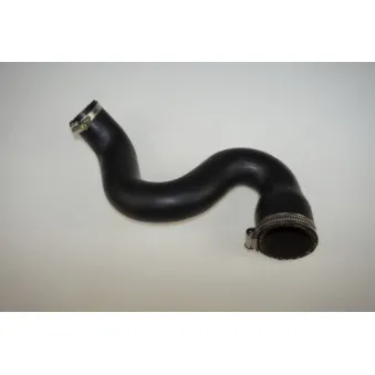 Gaine de suralimentation LTD LTD-8E0145738H