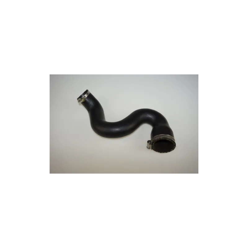 Gaine de suralimentation LTD LTD-8E0145738H