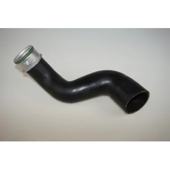 Gaine de suralimentation LTD LTD-8E0145834AR