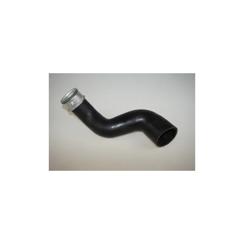 Gaine de suralimentation LTD LTD-8E0145834AR