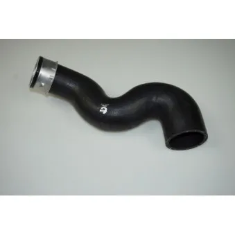 Gaine de suralimentation LTD LTD-8E0145834P