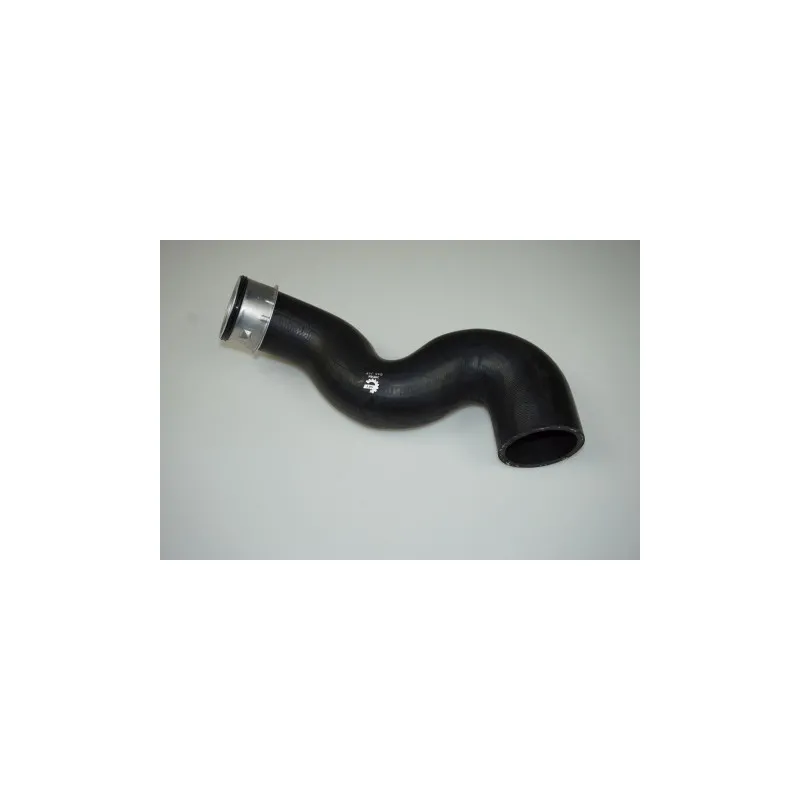 Gaine de suralimentation LTD LTD-8E0145834P