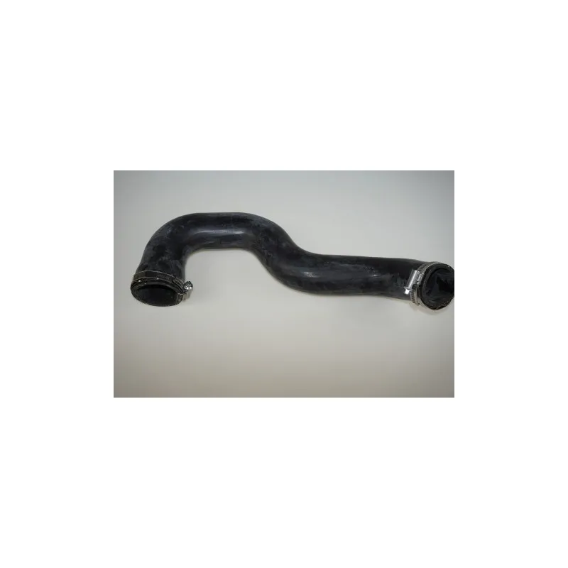 Gaine de suralimentation LTD LTD-8K0145738M