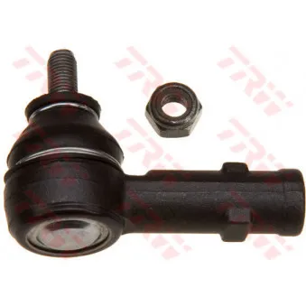 Rotule de barre de connexion TRW JTE241