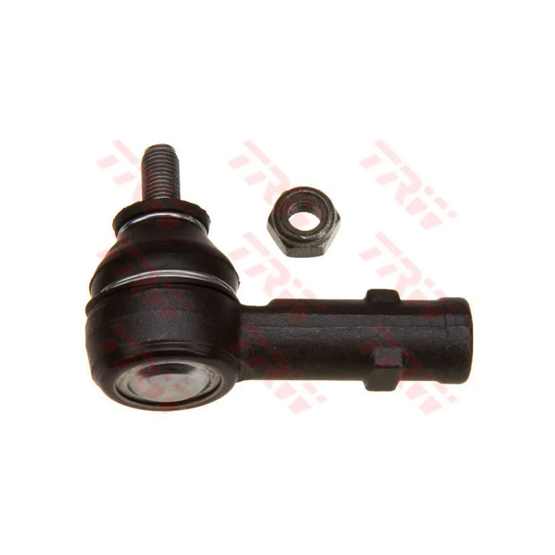 Rotule de barre de connexion TRW JTE241