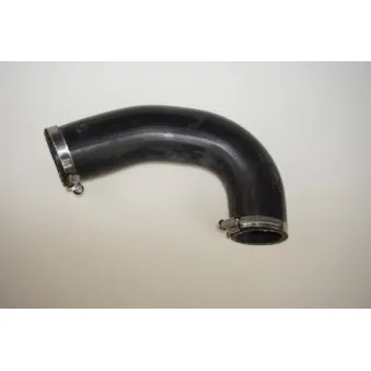 Gaine de suralimentation LTD LTD-8R0145709H