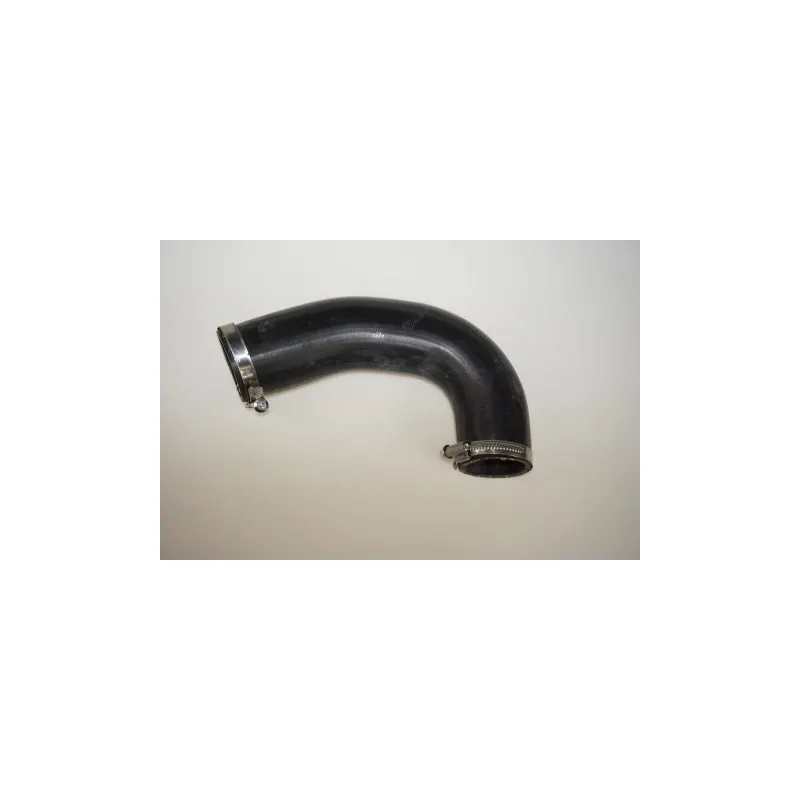 Gaine de suralimentation LTD LTD-8R0145709H