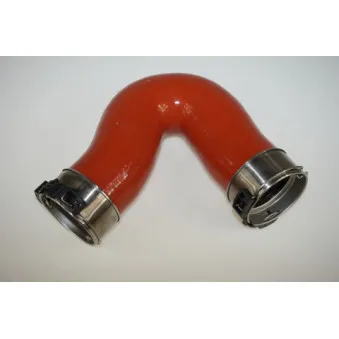 Gaine de suralimentation LTD LTD-9065284082