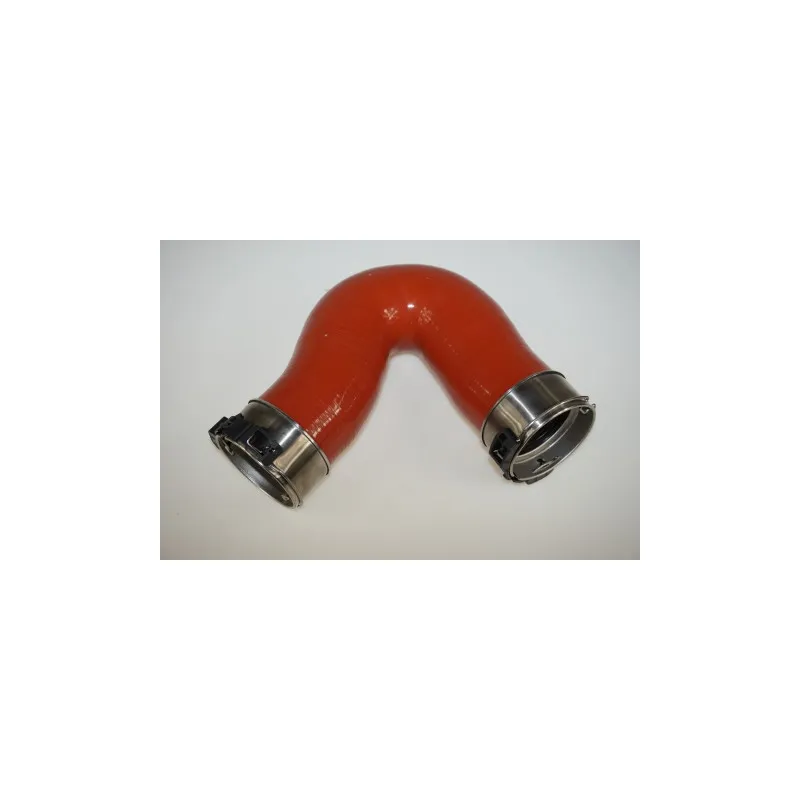 Gaine de suralimentation LTD LTD-9065284082