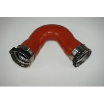 Gaine de suralimentation LTD LTD-9065285182
