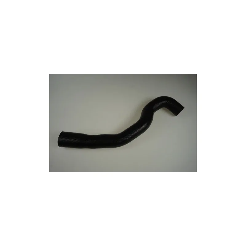 Gaine de suralimentation LTD LTD-AV616K863HG