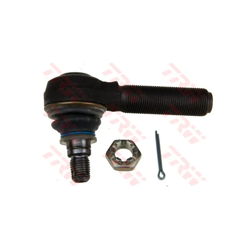 Rotule de barre de connexion TRW JTE2411