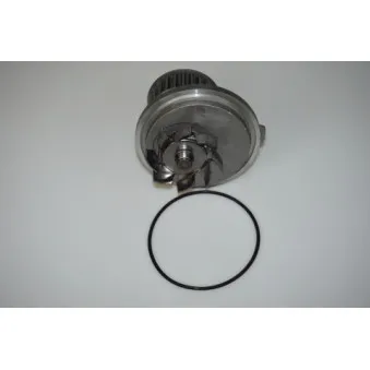 Pompe à eau LTD LTD-24409355