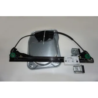 Lève-vitre avant gauche LTD LTD-5J7837461