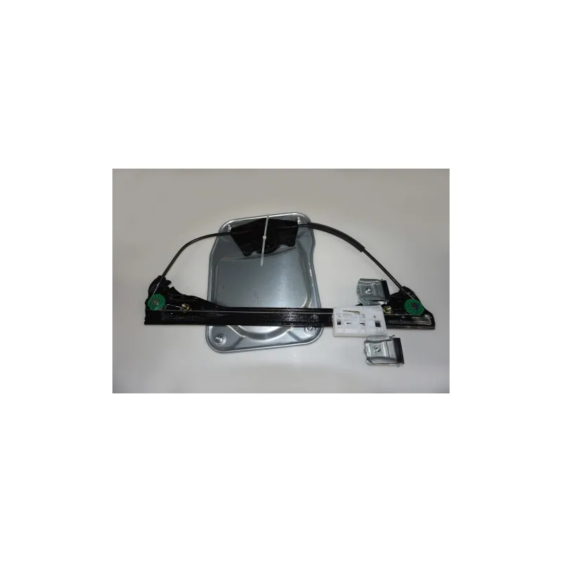 Lève-vitre avant gauche LTD LTD-5J7837461