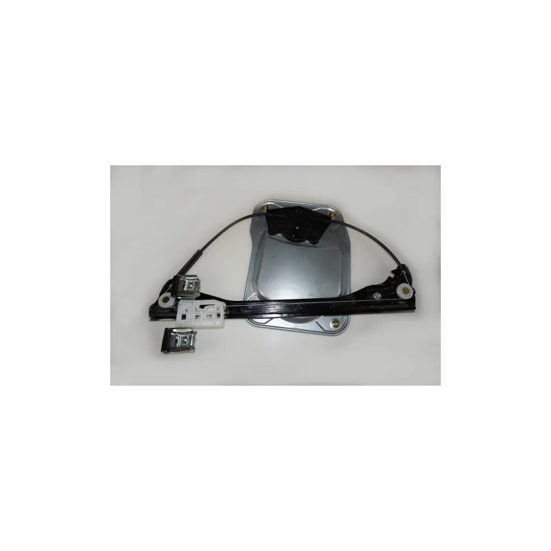 Lève-vitre avant droit LTD LTD-5J7837462