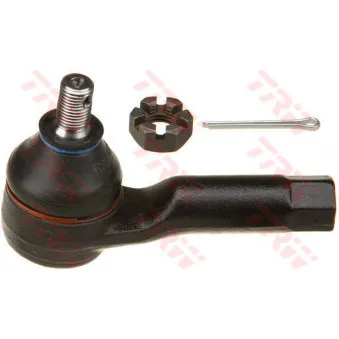 Rotule de barre de connexion TRW JTE242