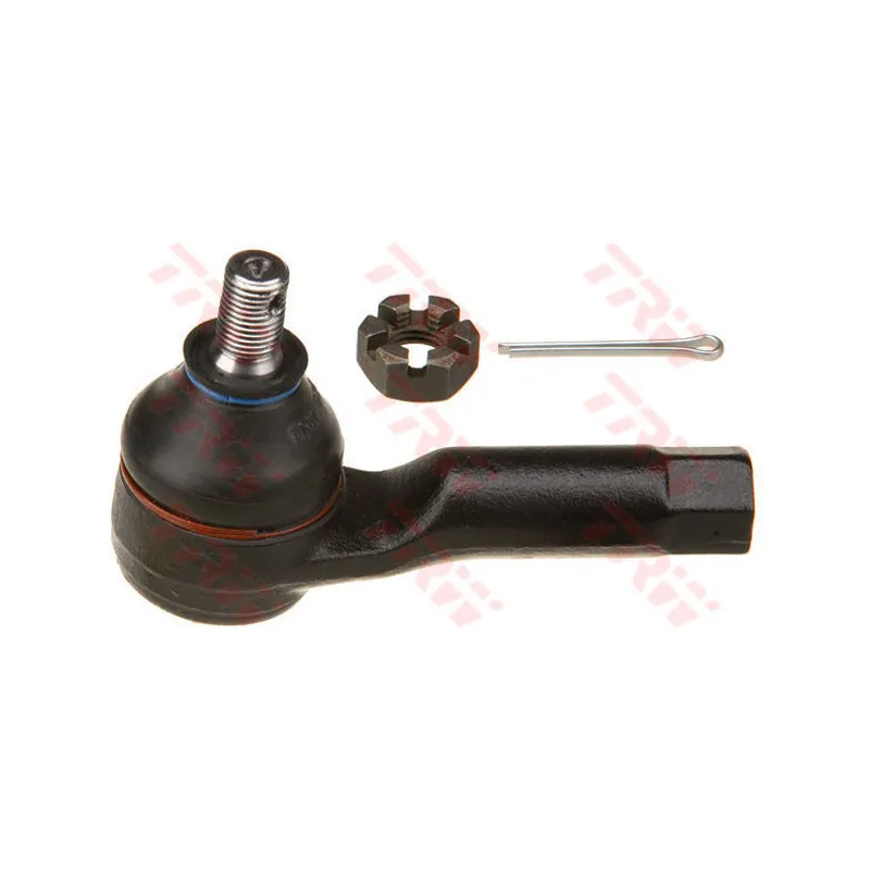Rotule de barre de connexion TRW JTE242