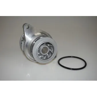 Pompe à eau LTD LTD-036121005D