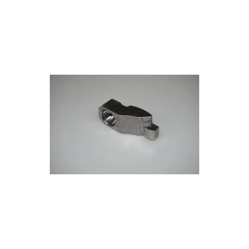 Culbuteur, distribution LTD LTD-0640581