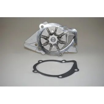 Pompe à eau LTD LTD-120193